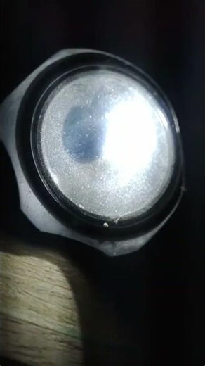 #tf2 #teamfortress2 #vr #savetf2