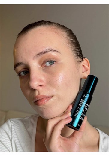 Refresh Your Skin with Allies of Skin's Routine