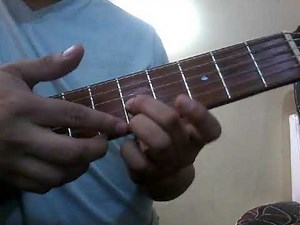 Embrujo, Guitarra Fácil - Los Beta 5