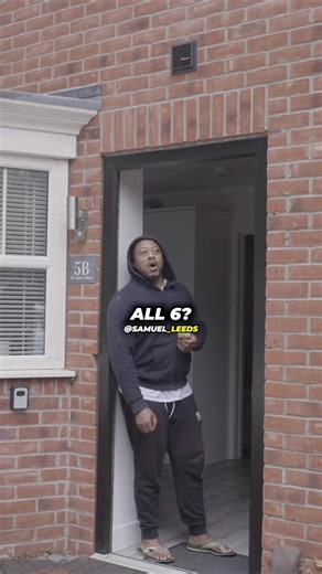 The Rise of Property Prices: A 5-Year Journey