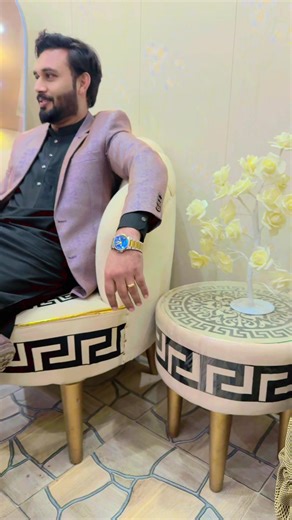 محمد سلمان خان (@singharjeweller1)’s videos with original sound - Shaheen Studio