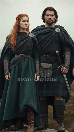 H.D.W.C( HenryCavill)fan page and others only | The upcoming Highlander film brings together an extraordinary trio of talent. Henry Cavill takes the lead as the new immortal warrior at... | Instagram