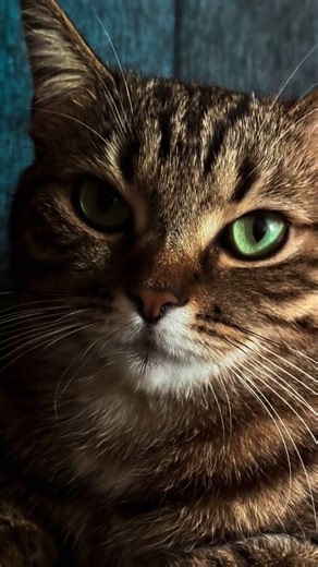 Reeflex Telephoto 2x Lens: Pro Results on iPhone! 📱✨