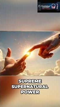 What are inalienable rights?