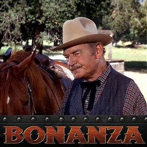 Bonanza Season 8 Episode 8 - Four Sisters from Boston - P2 | Bonanza Forever