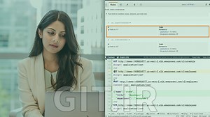 آموزش Spring Framework: ورژن بندی Spring Data REST APIs