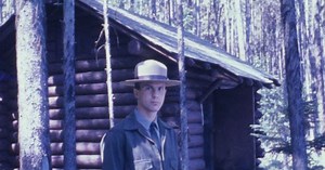 VIDEO: The true story of two fatal grizzly bear attacks that changed our relationship with wildlife