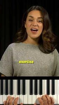 Do you know what Compound Meter is? #vocalcoach #musictheory @CamillevanNiekerkMusic