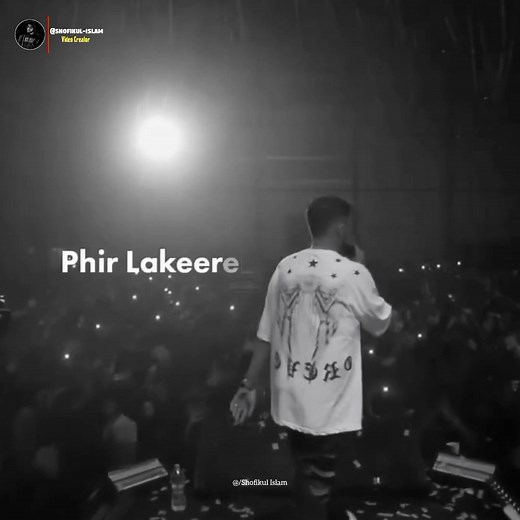 160K views · 4.3K reactions | Feel this lyrics  | Fake Feelings | Facebook