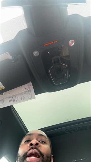 Lil bloody part 3 finally #storytime #foryoupage #fyp #dating #blowthisup