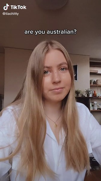 Authentic Australian Breakfast with Vegemite