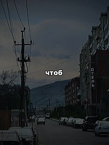 Полина: текст песни и выход выпить пиво