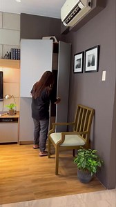 Mga Kapuso , Kapamilya at kaibigan Guaranteed 100% Flood free area 3 Bedrooms House Hulugan to own, Near Metro Manila Ang DOWNPAYMENT pwdeng Hulugan Para ka lang din nangrerenta ng Bahay Bahay na alam mong mapupunta saiyo? Paano? iMessage mo lang ako kaibigan at tutulungan kitang magkaBahay.. Near in manila, Moa, Naia, malls ,School, Church, Hospital, Transport Hub and more. And we have a tripping/site call/ text 09778043710globe/ viber 09104408434 | Abot kayang bahay para sa ofw and locally emp