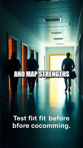 Mapping Tomorrow: Practical Steps for Smart Career Choices