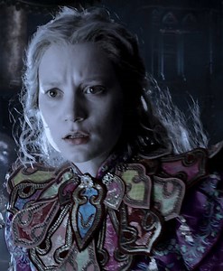 HAPPY WOMEN’S DAYYYYY!!! Editing my two fav women in the world