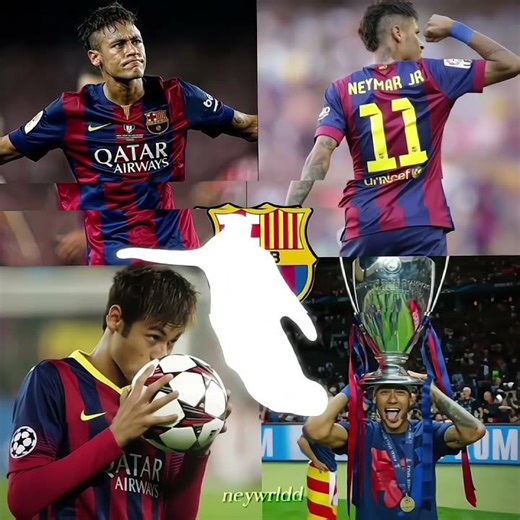 Late to ts trend 🔥✌️ || #neymar #viralshorts #fypシ #trending #neywrlddto1k