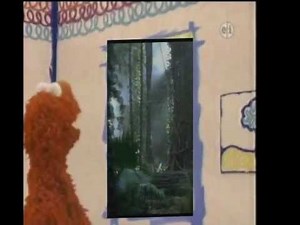 YTP: Mr. Noodles Dies