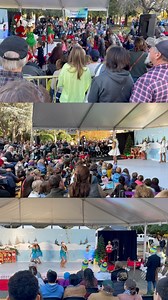 44 reactions · 4 comments | We are still beaming from the incredible turnout and performances of the Redwood Ice Theatre Company Free Outdoor Holiday Shows last week. Thank you to all who came out to support. | Snoopy's Home Ice | Facebook