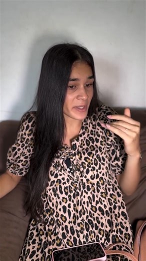 Mãe faz teste de herança com suas filhas e teve uma grande surpresa! | CineTop Brasil