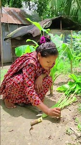 #reels #shortvideo #funny #viralvideo #comedy #foryou