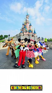 The Cartoon Store on Reels