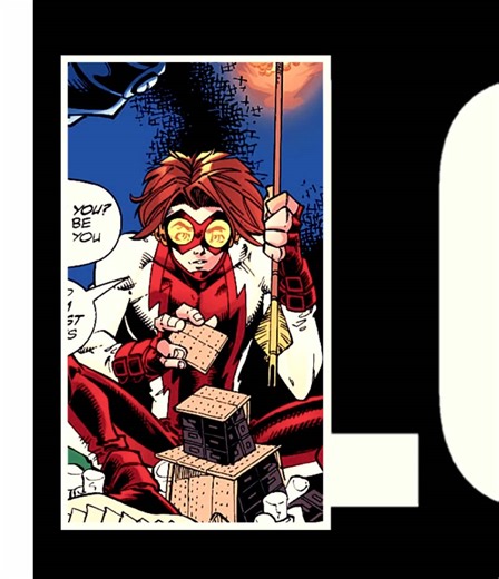 Preparing for IGSEs: A Focused Approach