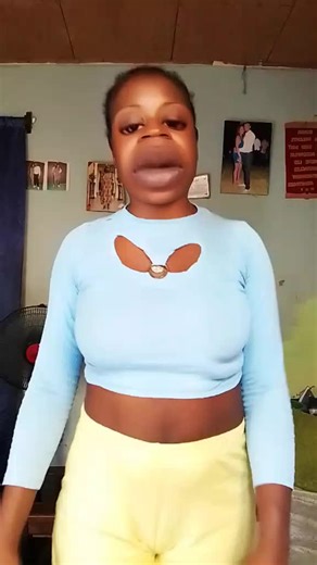 Cassandra love 💜 (@cassandra.love98)’s videos with son original - Happymumms.5