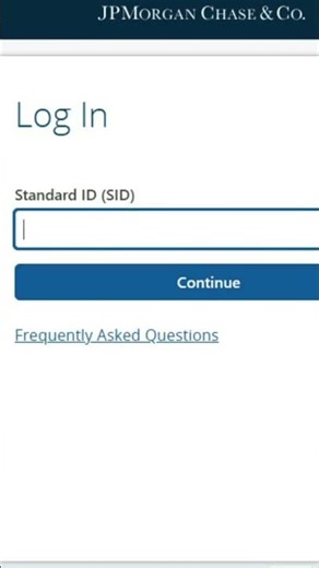 me@jpmc Login – Quick Access Guide (2026) #shorts