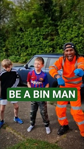 Funny Cover Song | Frozen - Do You Want To Build A Snowman #parody #frozen #coversong #funnysong