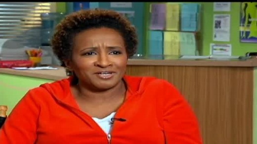 The New Adventures of Old Christine (TV Series 2006–2010)