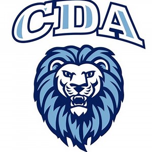 CDA-Plano Varsity Football • Home