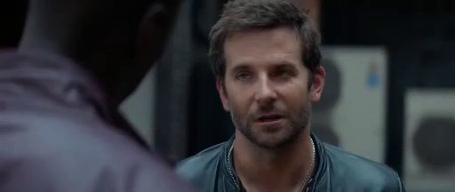 Burnt (2015) Full Movie HD