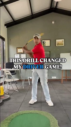 Dr KWON ROPE DRILL