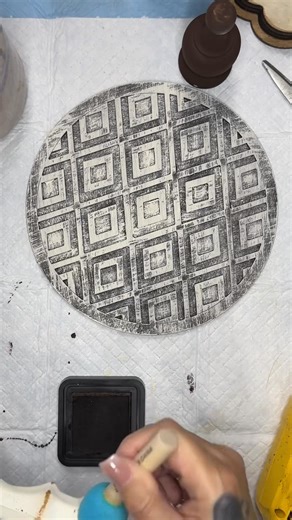 74K views · 866 reactions | Dollar Tree Wire Cloche tutorial #dollartreediy #craftideas #pickitzcrafts | Pickitz Crafts & Home Decor | Facebook