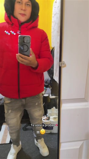 #paratiii #paratiii #sonrie😃nada🏊🏻‍♀️te☕️cuesta💰 #Manhattan_Brooklyn_Queens_Spring_Valley_🇺🇸🇺🇸