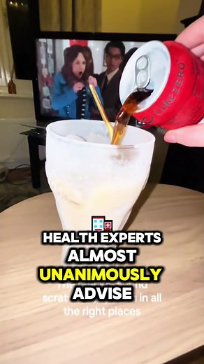 3 unhealthy soda brands in usa #usa #foryoupage #inusa #fyp #world #us #soda | Random Facts