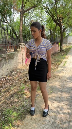 ATM CARD से निकली चिप 😱 | NB Films