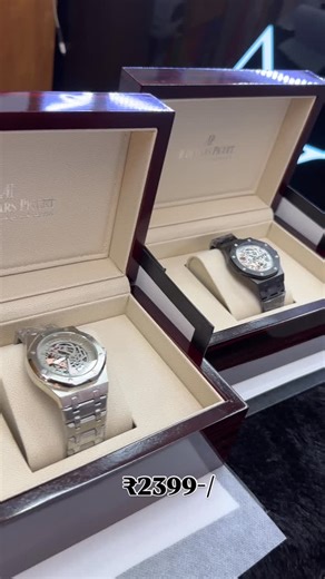 AK Times on Instagram: "AP AUTOMATIC ₹2399-/ Available Shop Address : A.k.TIMES No.377,Chowdry complex,N.H.Road,Town Hall,641001 PHNO:9500971631 #fashion #style #watches #trending #coimbatore"