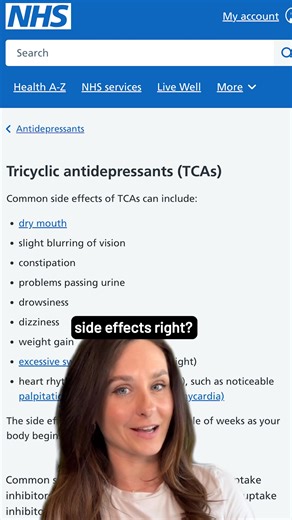 Get your life back and improve your mental health by treating the root causes with Joyous microdose ketamine treatment. You deserve to thrive, not merely survive. Book your free provider consultation to see if Joyous is right for you! 💖 Very low-dose psychedelic treatment 💚 $129/month, no monthly commitment ✨ Compatible with other antidepressant & anxiety medications ✅ Safely monitored by medical providers 💬 https://joyous.team/disclaimers | Joyous