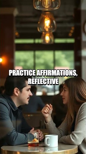 The Transactional Truth About Everyday Conversations