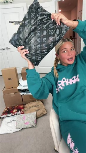 Best Christmas Pajamas Unboxing & Try-On Haul