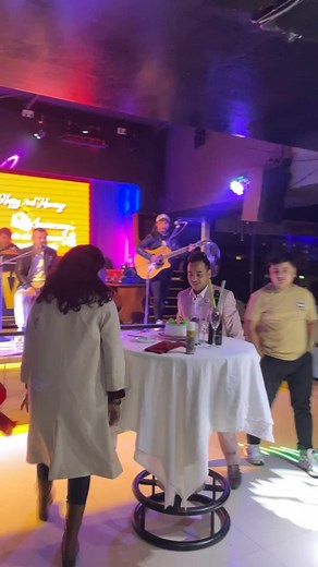 2.2K views · 40 reactions | VIP Restaurant Lounge Bar on Reels | Facebook