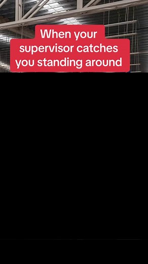 Humorous Moments in the Warehouse Work Environment