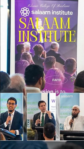 “If you are grateful, I will surely increase you.”