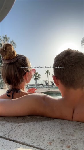 Nia✨ (@i__am__nia)’s videos with go away - Tate McRae