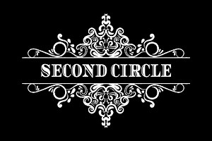 To Any of You That Need Help Installing the Game on Windows