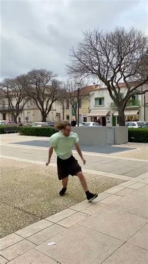 Funny fails video😱🔥 (Wait for the end) #shorts #fails #funny #waitforit