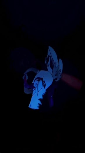 🍂Blitzo:)🌲🐺 (@blitzo722)’s videos with BIRTH OF VENUS - Banshee