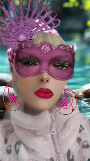 Videos de pepi (@pepi802) con “Call Me - Remastered 2002 - Blondie”