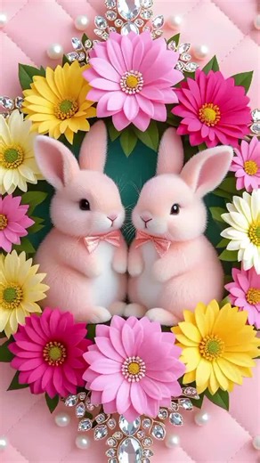 محاضرات إسلامية لتحفيظ القرآن والدروس العقائدية